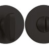 Накладка Tupai 4041 R 5S-153 вж черный Накладка Tupai 4041 R 5S-153 вж черный