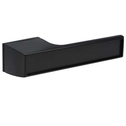 Ручка Tupai Melody Vario 3089 5RE-153 черный R ф/з
