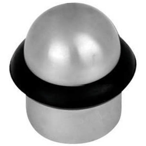 Стопор Colombo CD112 мат хром