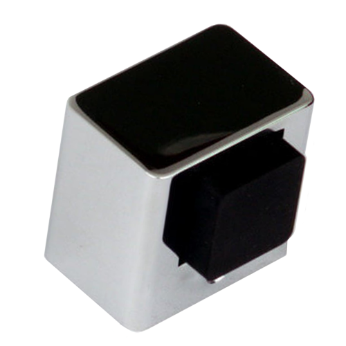Стопор Colombo LC112 хром
