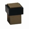 Стопор Tupai 2617-77 мат. античная латунь Стопор Tupai 2617-77 мат. античная латунь