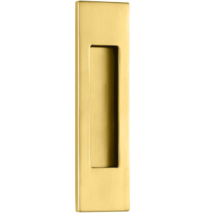 Ручка Colombo ID411мат золото на раздв. двери