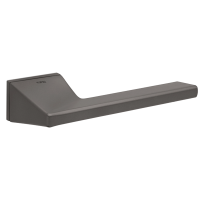 Ручка Tupai Vizion 4130 5RE-141 титан R ф/з