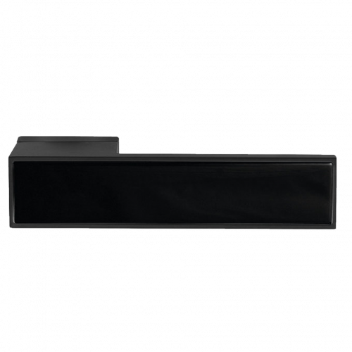 Ручка Tupai Big Line Vario 3084 5RE-153 черный R ф/з