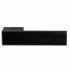 Ручка Tupai Big Line Vario 3084 5RE-153 черный R ф/з Ручка Tupai Big Line Vario 3084 5RE-153 черный R ф/з