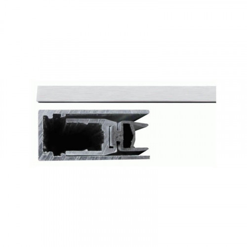 Автоматический Порог Comaglio Basic Mod 420, 60-40 см