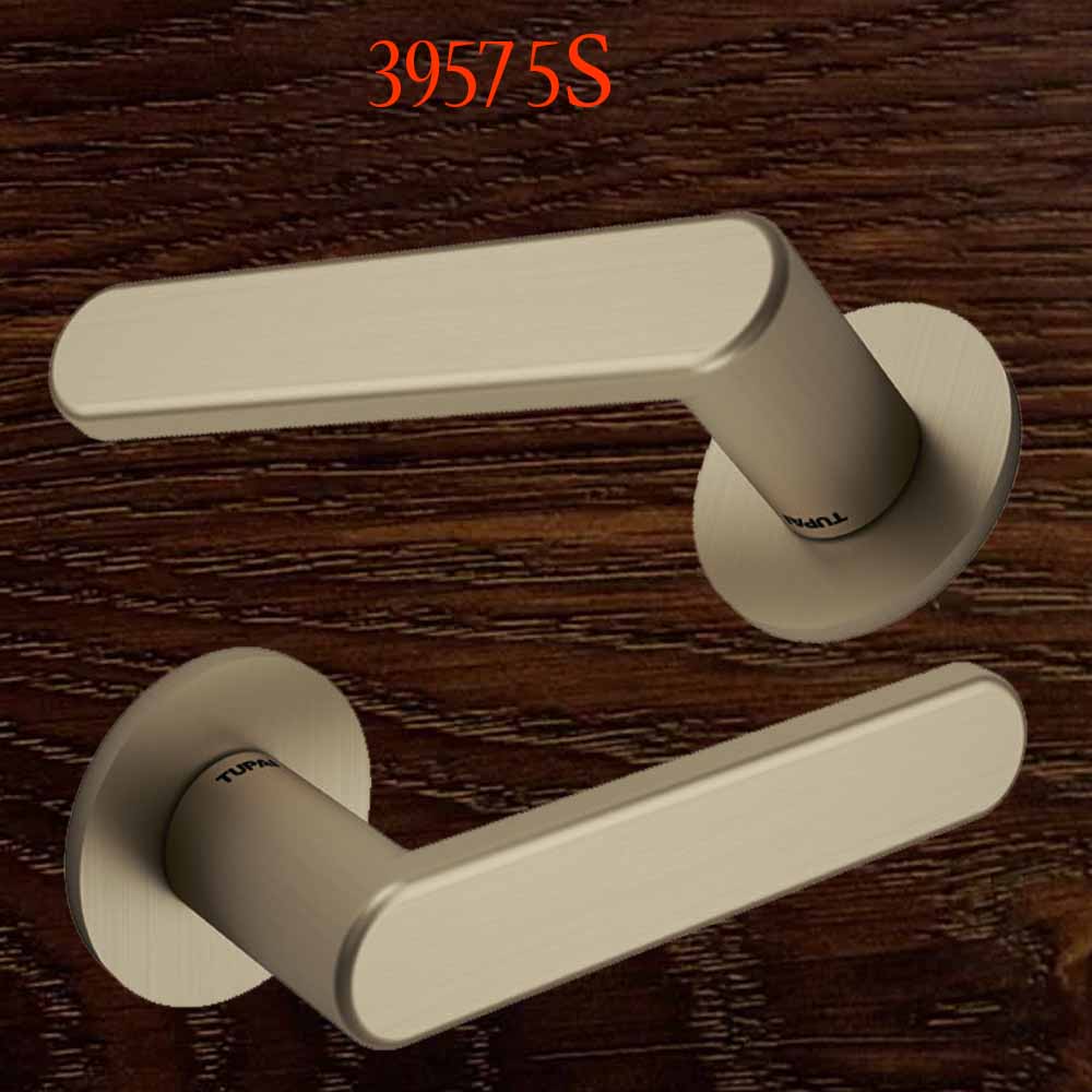 3957 5S