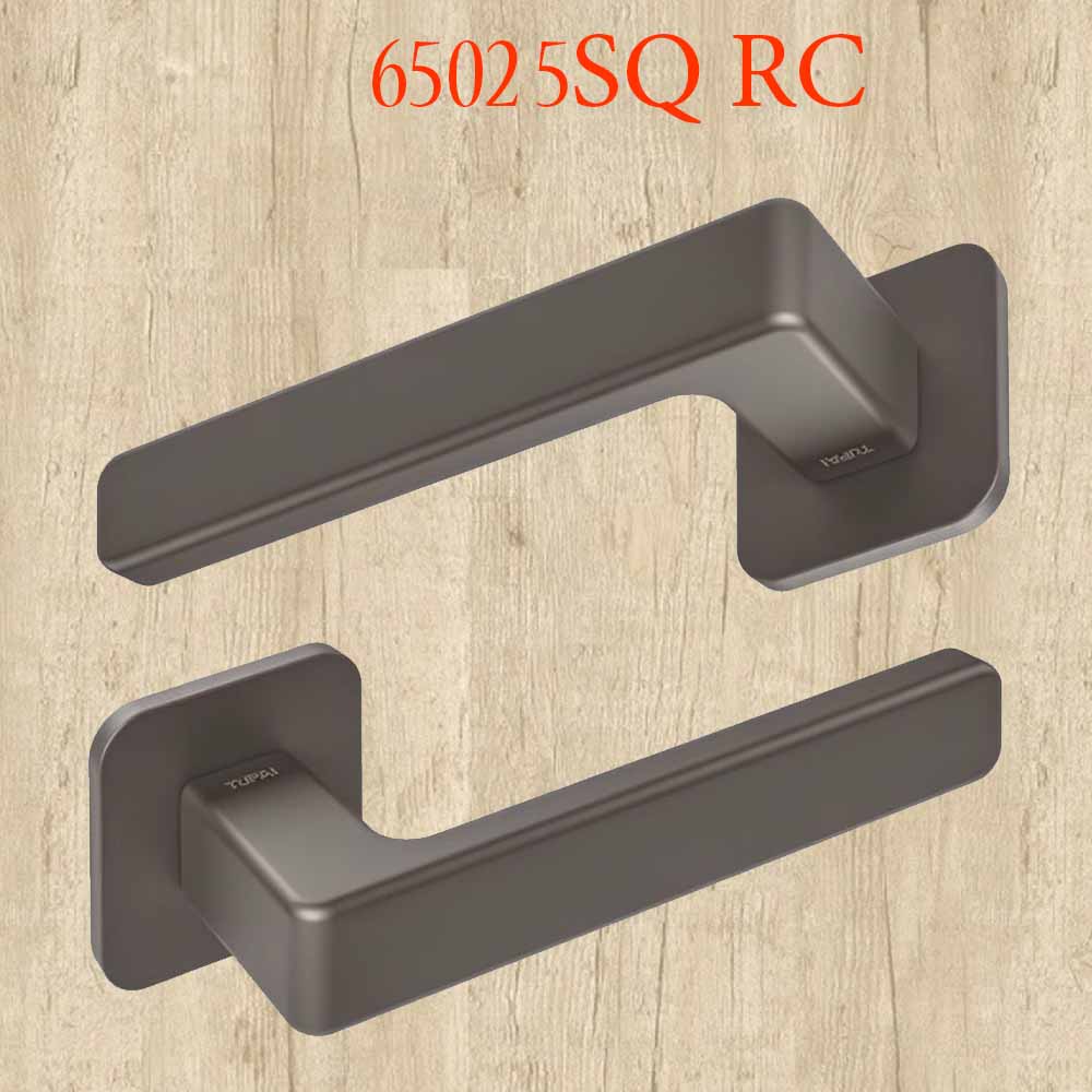 6502 5SQ RC