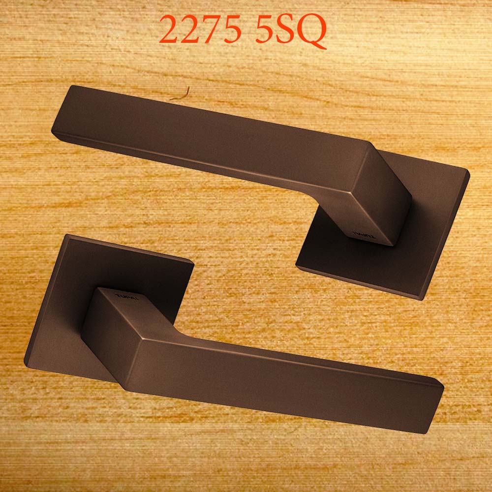 2275 5S Q