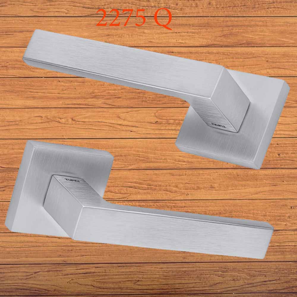 2275 Q