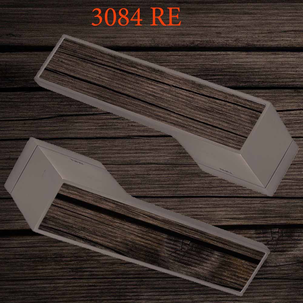 3084 RE