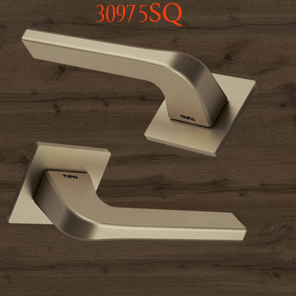 3097 5SQ