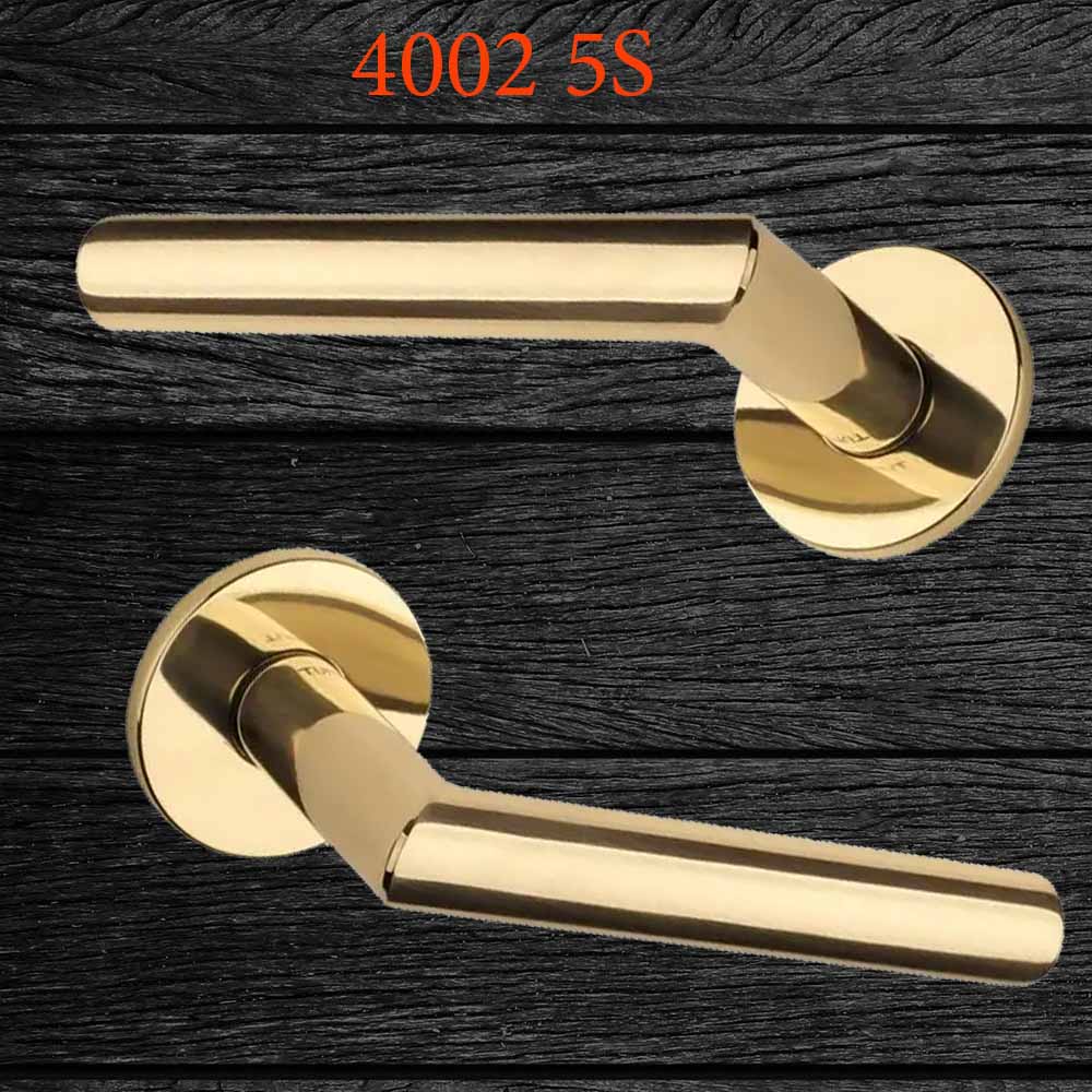 4002 5S