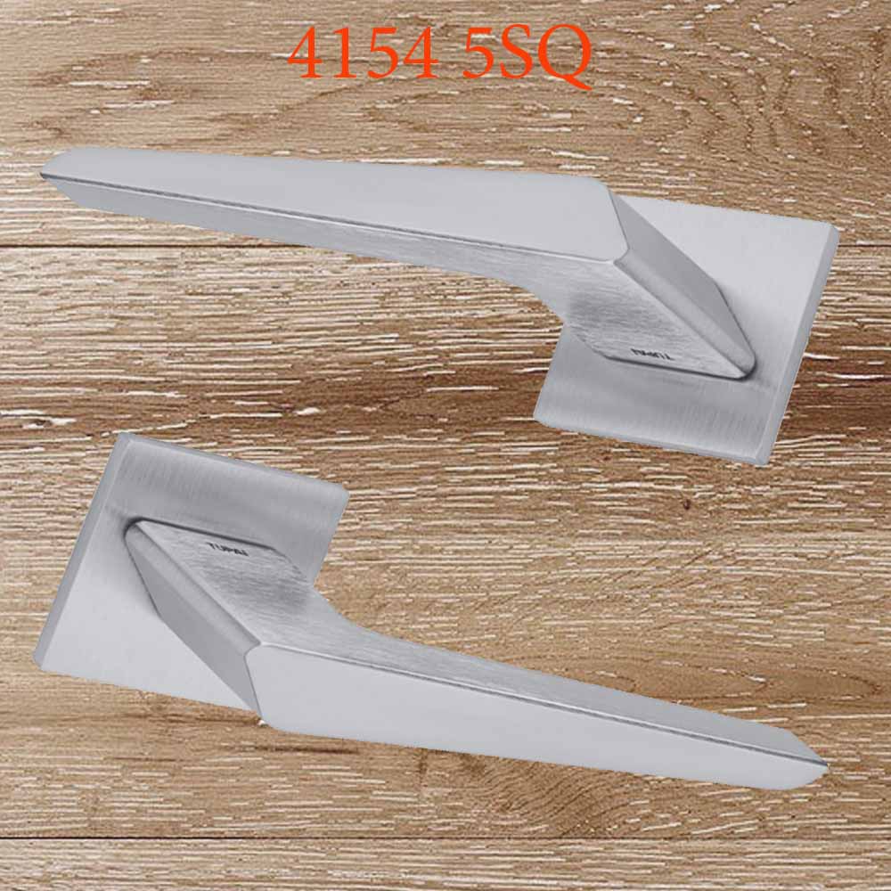 4154 5S Q