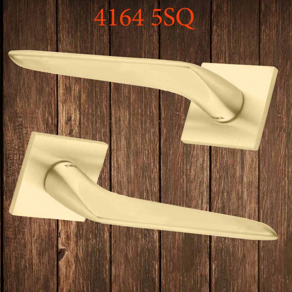 4164 5S Q