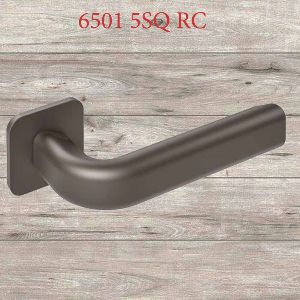 6501 5SQ RC